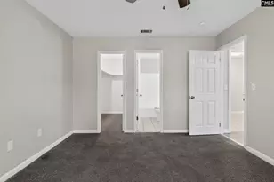 112 Raintree Ln, Hopkins, SC 29061 - Photo 19