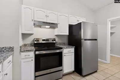 112 Raintree Lane, Hopkins, SC 29061 - Photo 9