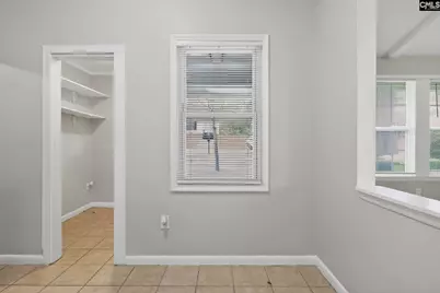 112 Raintree Lane, Hopkins, SC 29061 - Photo 15