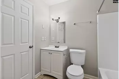 112 Raintree Lane, Hopkins, SC 29061 - Photo 21