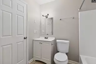 112 Raintree Ln, Hopkins, SC 29061 - Photo 21