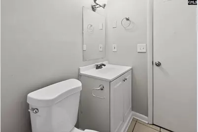 112 Raintree Lane, Hopkins, SC 29061 - Photo 23