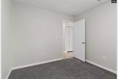 112 Raintree Lane, Hopkins, SC 29061 - Photo 31