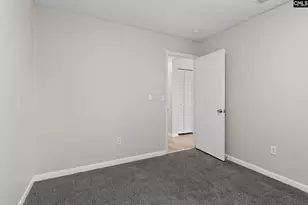 112 Raintree Ln, Hopkins, SC 29061 - Photo 31