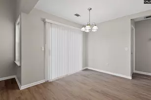 112 Raintree Ln, Hopkins, SC 29061 - Photo 17