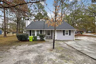 112 Raintree Ln, Hopkins, SC 29061 - Photo 3
