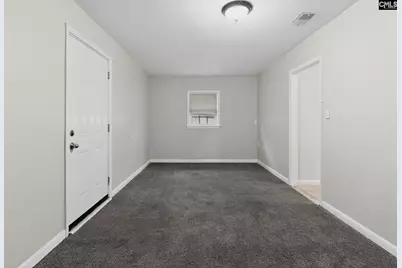 112 Raintree Lane, Hopkins, SC 29061 - Photo 27