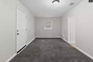 112 Raintree Ln, Hopkins, SC 29061 - Photo 27