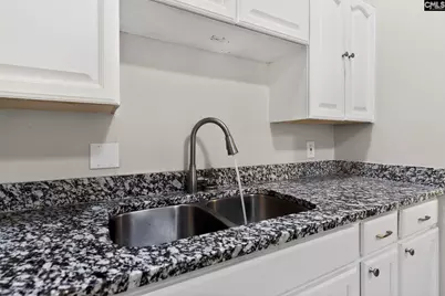 112 Raintree Lane, Hopkins, SC 29061 - Photo 13