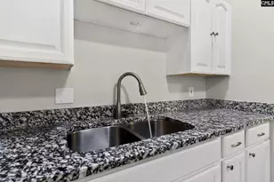 112 Raintree Ln, Hopkins, SC 29061 - Photo 13