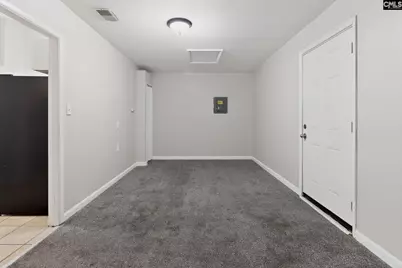 112 Raintree Lane, Hopkins, SC 29061 - Photo 29