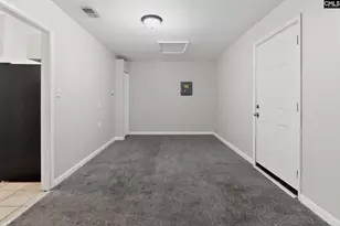 112 Raintree Ln, Hopkins, SC 29061 - Photo 29