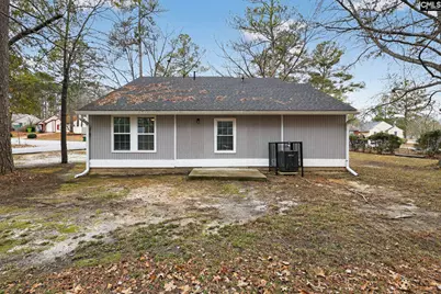 112 Raintree Lane, Hopkins, SC 29061 - Photo 35