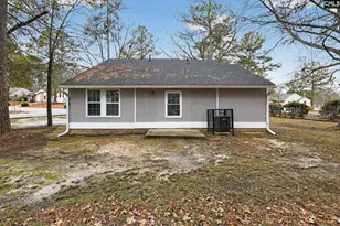 112 Raintree Ln, Hopkins, SC 29061 - Photo 35