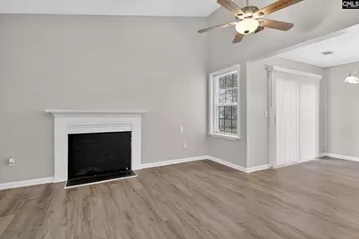 112 Raintree Lane, Hopkins, SC 29061 - Photo 5