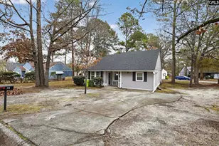 112 Raintree Ln, Hopkins, SC 29061 - Photo 1