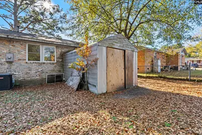 337 Shellnut Avenue, Columbia, SC 29209 - Photo 23