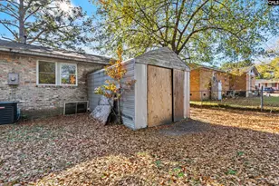 337 Shellnut Ave, Columbia, SC 29209 - Photo 23