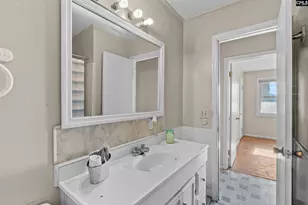 337 Shellnut Ave, Columbia, SC 29209 - Photo 17