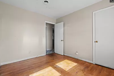 337 Shellnut Avenue, Columbia, SC 29209 - Photo 19