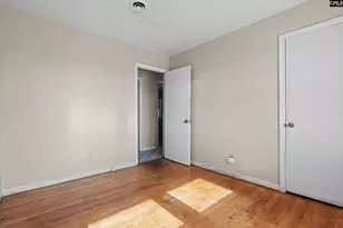 337 Shellnut Ave, Columbia, SC 29209 - Photo 19