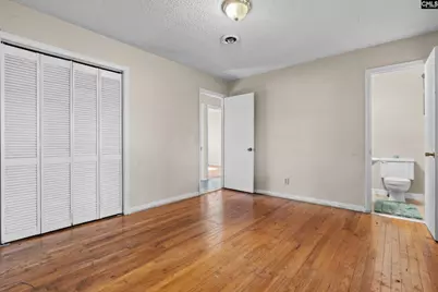 337 Shellnut Avenue, Columbia, SC 29209 - Photo 11