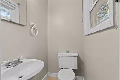 337 Shellnut Avenue, Columbia, SC 29209 - Photo 13