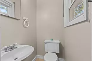 337 Shellnut Ave, Columbia, SC 29209 - Photo 13