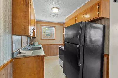 337 Shellnut Avenue, Columbia, SC 29209 - Photo 7