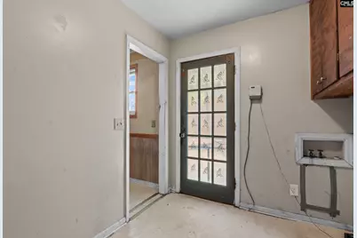 337 Shellnut Avenue, Columbia, SC 29209 - Photo 9