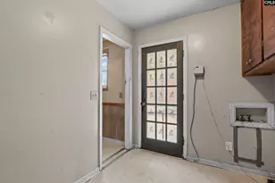 337 Shellnut Ave, Columbia, SC 29209 - Photo 9