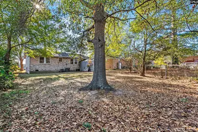 337 Shellnut Avenue, Columbia, SC 29209 - Photo 21