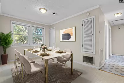 337 Shellnut Avenue, Columbia, SC 29209 - Photo 5