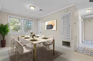 337 Shellnut Ave, Columbia, SC 29209 - Photo 5