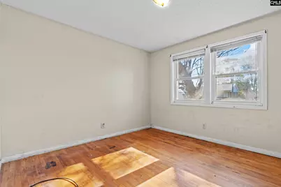 337 Shellnut Avenue, Columbia, SC 29209 - Photo 15