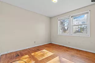 337 Shellnut Ave, Columbia, SC 29209 - Photo 15