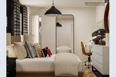 2065 Rexford Court, Camden, SC 29020 - Photo 27