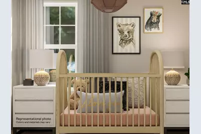 2065 Rexford Court, Camden, SC 29020 - Photo 21