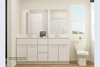 2065 Rexford Court, Camden, SC 29020 - Photo 23