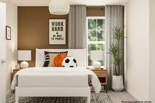 2065 Rexford Ct, Camden, SC 29020 - Photo 19