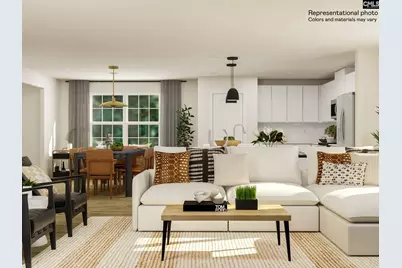 2065 Rexford Court, Camden, SC 29020 - Photo 11