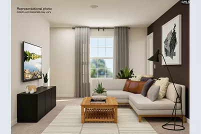 2065 Rexford Court, Camden, SC 29020 - Photo 13