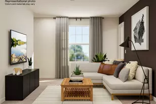 2065 Rexford Ct, Camden, SC 29020 - Photo 13