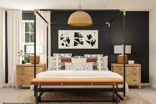 2065 Rexford Ct, Camden, SC 29020 - Photo 15