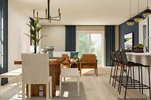 2052 Rexford Ct, Camden, SC 29053 - Photo 5