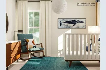 2052 Rexford Court, Camden, SC 29053 - Photo 23