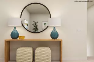 2052 Rexford Ct, Camden, SC 29053 - Photo 9