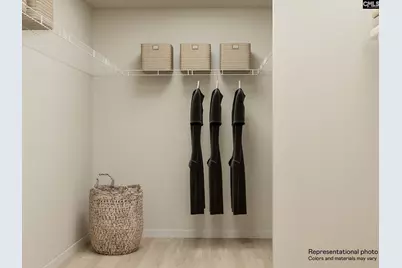 2052 Rexford Court, Camden, SC 29053 - Photo 17