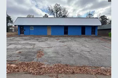 1408 Grove Park Lane, Columbia, SC 29210 - Photo 1