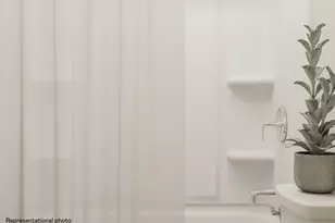 2069 Rexford Ct, Camden, SC 29053 - Photo 21